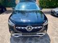 Mercedes-Benz GLA 200 d Executive AUTOMATICA  PREZZO REALE -GARANZIA Zwart - thumbnail 2