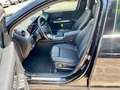 Mercedes-Benz GLA 200 d Executive AUTOMATICA  PREZZO REALE -GARANZIA Zwart - thumbnail 9