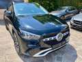 Mercedes-Benz GLA 200 d Executive AUTOMATICA  PREZZO REALE -GARANZIA Zwart - thumbnail 1
