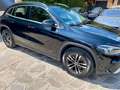 Mercedes-Benz GLA 200 d Executive AUTOMATICA  PREZZO REALE -GARANZIA Zwart - thumbnail 28