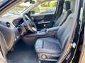 Mercedes-Benz GLA 200 d Executive AUTOMATICA  PREZZO REALE -GARANZIA Zwart - thumbnail 18