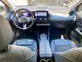 Mercedes-Benz GLA 200 d Executive AUTOMATICA  PREZZO REALE -GARANZIA Zwart - thumbnail 10