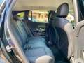 Mercedes-Benz GLA 200 d Executive AUTOMATICA  PREZZO REALE -GARANZIA Zwart - thumbnail 7
