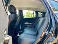 Mercedes-Benz GLA 200 d Executive AUTOMATICA  PREZZO REALE -GARANZIA Zwart - thumbnail 21