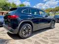Mercedes-Benz GLA 200 d Executive AUTOMATICA  PREZZO REALE -GARANZIA Zwart - thumbnail 4
