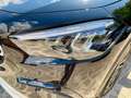 Mercedes-Benz GLA 200 d Executive AUTOMATICA  PREZZO REALE -GARANZIA Zwart - thumbnail 24