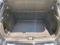 Mercedes-Benz GLA 200 d Executive AUTOMATICA  PREZZO REALE -GARANZIA Zwart - thumbnail 22