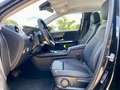 Mercedes-Benz GLA 200 d Executive AUTOMATICA  PREZZO REALE -GARANZIA Zwart - thumbnail 19