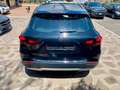 Mercedes-Benz GLA 200 d Executive AUTOMATICA  PREZZO REALE -GARANZIA Zwart - thumbnail 17
