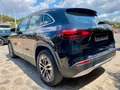 Mercedes-Benz GLA 200 d Executive AUTOMATICA  PREZZO REALE -GARANZIA Zwart - thumbnail 25