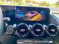 Mercedes-Benz GLA 200 d Executive AUTOMATICA  PREZZO REALE -GARANZIA Zwart - thumbnail 14