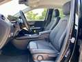 Mercedes-Benz GLA 200 d Executive AUTOMATICA  PREZZO REALE -GARANZIA Zwart - thumbnail 20
