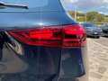 Mercedes-Benz GLA 200 d Executive AUTOMATICA  PREZZO REALE -GARANZIA Zwart - thumbnail 16