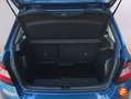 Skoda Fabia 1.0 TSI Ambition 70kW Azul - thumbnail 21