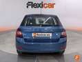 Skoda Fabia 1.0 TSI Ambition 70kW Azul - thumbnail 7
