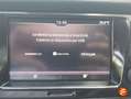 Skoda Fabia 1.0 TSI Ambition 70kW Azul - thumbnail 16