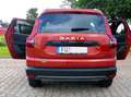 Dacia Jogger Expression Braun - thumbnail 8
