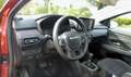Dacia Jogger Expression Braun - thumbnail 16