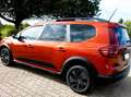 Dacia Jogger Expression Braun - thumbnail 6