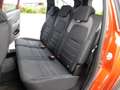 Dacia Jogger Expression Braun - thumbnail 18