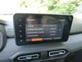 Dacia Jogger Expression Braun - thumbnail 21