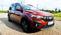 Dacia Jogger Expression Braun - thumbnail 3