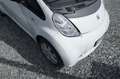 Peugeot iOn Active 49kW my13 - thumbnail 12