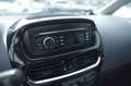 Peugeot iOn Active 49kW my13 - thumbnail 8