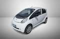 Peugeot iOn Active 49kW my13 - thumbnail 1
