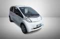 Peugeot iOn Active 49kW my13 - thumbnail 14