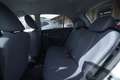 Peugeot iOn Active 49kW my13 - thumbnail 9