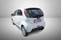 Peugeot iOn Active 49kW my13 - thumbnail 3