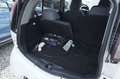 Peugeot iOn Active 49kW my13 - thumbnail 10