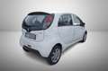 Peugeot iOn Active 49kW my13 - thumbnail 13