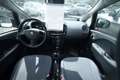 Peugeot iOn Active 49kW my13 - thumbnail 5