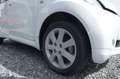Peugeot iOn Active 49kW my13 - thumbnail 11