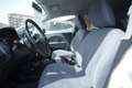Peugeot iOn Active 49kW my13 - thumbnail 4