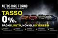 Peugeot iOn Active 49kW my13 - thumbnail 2