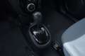Peugeot iOn Active 49kW my13 - thumbnail 7