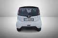 Peugeot iOn Active 49kW my13 - thumbnail 15