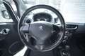 Peugeot iOn Active 49kW my13 - thumbnail 6