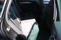 Skoda Karoq 1.5 TSI DSG*NAVI*ACC*KAMERA*4xSHZ*ele.HECKKL.*TEMP Noir - thumbnail 11