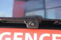 Skoda Karoq 1.5 TSI DSG*NAVI*ACC*KAMERA*4xSHZ*ele.HECKKL.*TEMP Noir - thumbnail 6
