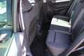 Skoda Karoq 1.5 TSI DSG*NAVI*ACC*KAMERA*4xSHZ*ele.HECKKL.*TEMP Noir - thumbnail 12