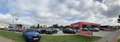 Skoda Karoq 1.5 TSI DSG*NAVI*ACC*KAMERA*4xSHZ*ele.HECKKL.*TEMP Noir - thumbnail 5