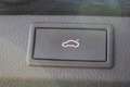 Skoda Karoq 1.5 TSI DSG*NAVI*ACC*KAMERA*4xSHZ*ele.HECKKL.*TEMP Noir - thumbnail 7