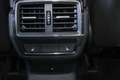 Skoda Karoq 1.5 TSI DSG*NAVI*ACC*KAMERA*4xSHZ*ele.HECKKL.*TEMP Noir - thumbnail 13