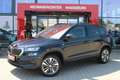 Skoda Karoq 1.5 TSI DSG*NAVI*ACC*KAMERA*4xSHZ*ele.HECKKL.*TEMP Noir - thumbnail 1