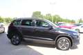 Skoda Karoq 1.5 TSI DSG*NAVI*ACC*KAMERA*4xSHZ*ele.HECKKL.*TEMP Noir - thumbnail 3