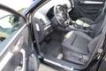 Skoda Karoq 1.5 TSI DSG*NAVI*ACC*KAMERA*4xSHZ*ele.HECKKL.*TEMP Noir - thumbnail 9